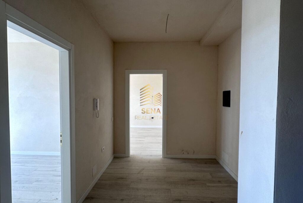 Shitet, Apartament 2+1+blk,Astir Kompleksi Urban Gate, 152,000 Euro