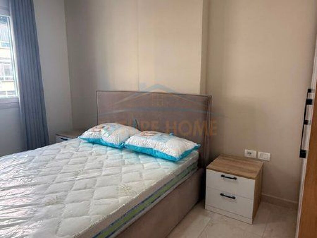 For sale, Apartment 2+1, Fratari Complex, New Ring