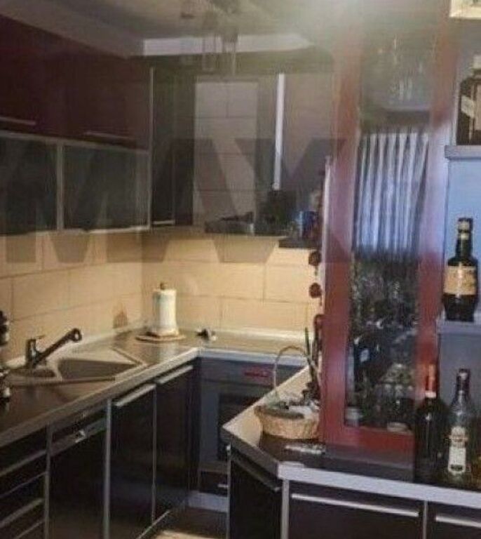 SHITET APARTAMENT 2+1 – SELVIA, TIRANË  ID:530561001-371