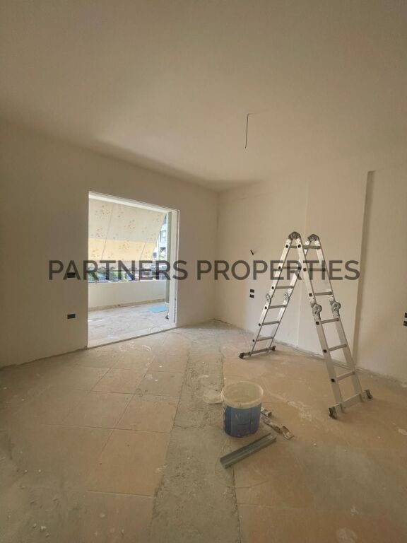 Apartment 3+1+2 for Sale in Selitë – Opposite Residence 3D