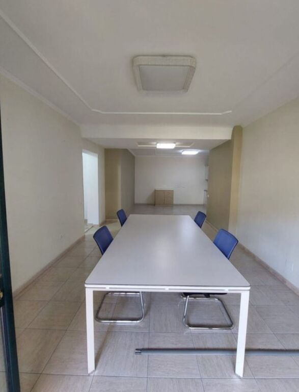 UFFICIO IN AFFITTO