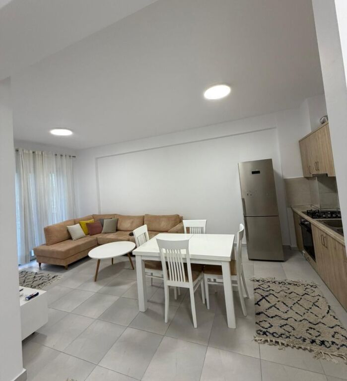📌 FOR RENT APARTMENT 2+1 – GODEN PARK