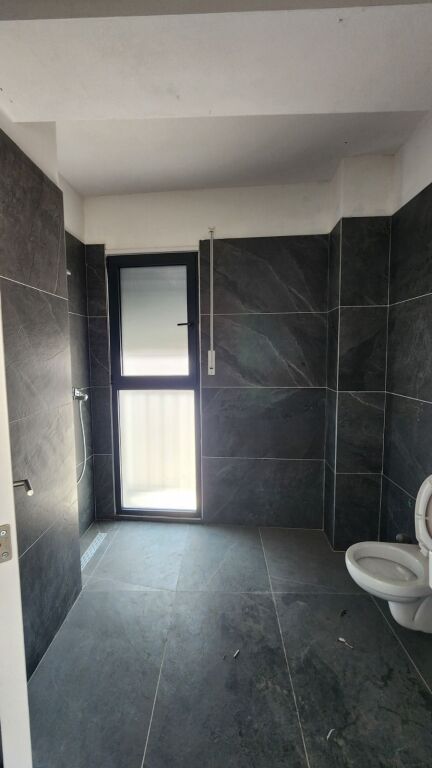 🏙️ APARTMENT FOR SALE 3+1+2 – ELBAVO RESIDENCE | NEW BOULEVARD ✨