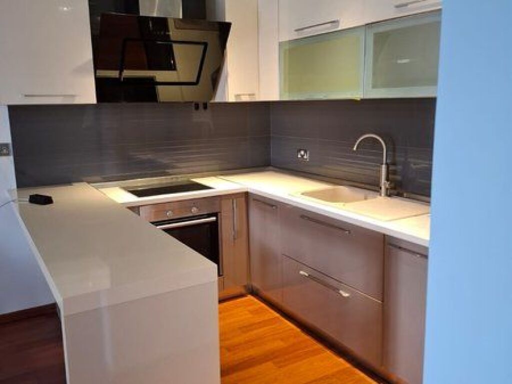 Qera, Apartament 2+1,Rezidenca Kodra e Diellit 1, Tirane .