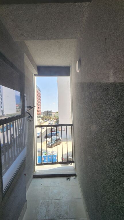 🏙️ APARTMENT FOR SALE 3+1+2 – ELBAVO RESIDENCE | NEW BOULEVARD ✨