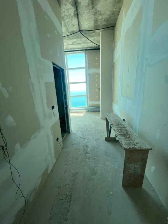 26th Floor for Sale in Vollga, Durrës
