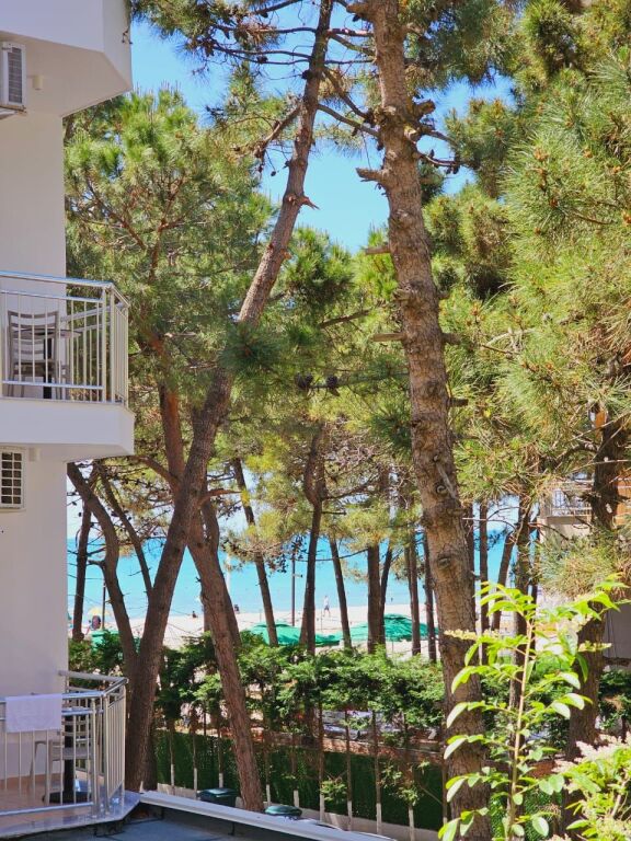 🌊 DAILY RENT APARTMENT – SHKËMBI I KAVAJËS 🌊