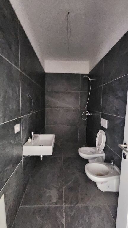 🌇APARTMENT FOR SALE 3+1+2 📍ELBAVO RESIDENCE** New Boulevard✨