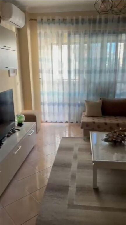 Qera | Apartament 2 + 1 | Yzberisht | 480 €/muaj
