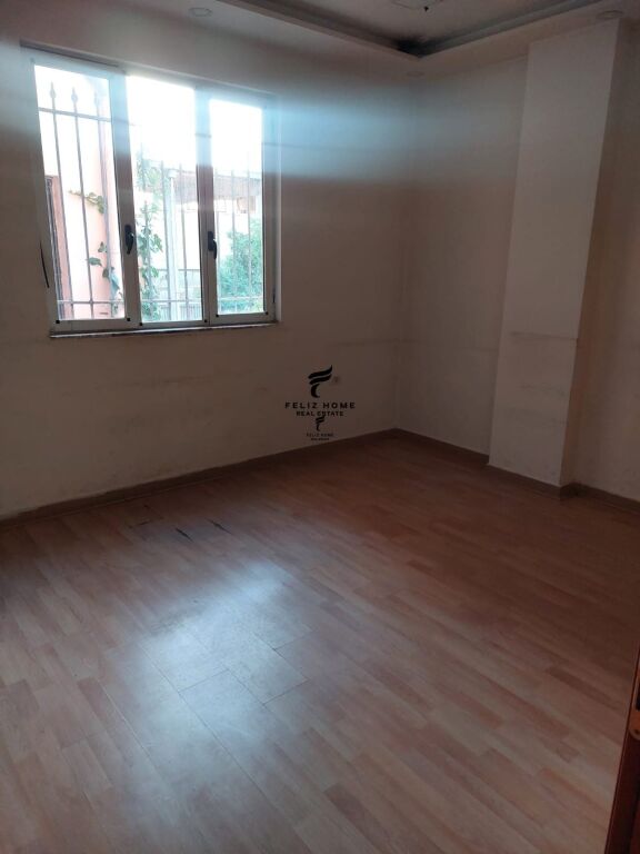 ZYRE ME QERA 70 M2 ZOGU I ZI 600 EURO FH-82671