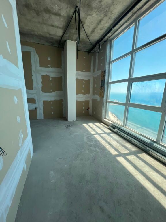 26th Floor for Sale in Vollga, Durrës