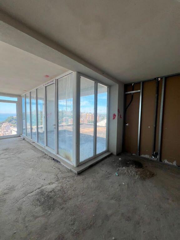 26th Floor for Sale in Vollga, Durrës