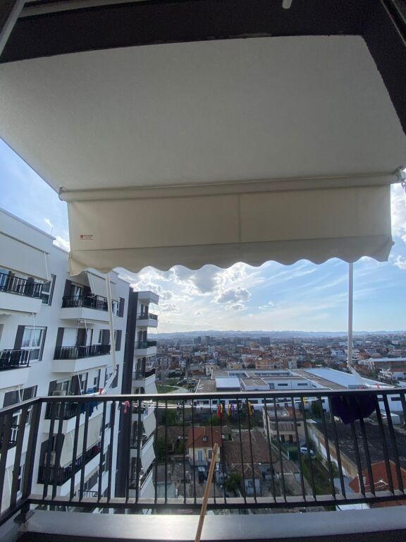 Super appartamento 2+1 a 5 maji (i nuovi palazzi)