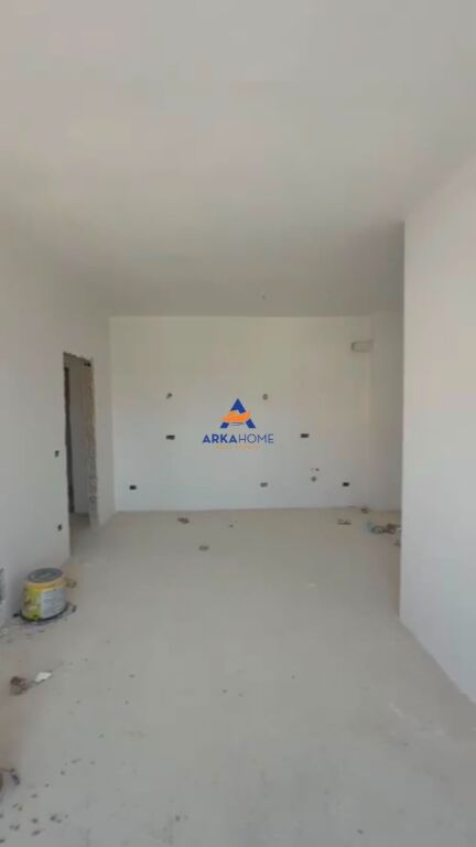 OCCASION! APARTMENT 1+1+BALCONY FOR SALE "KAMEZ" 68,000 EURO