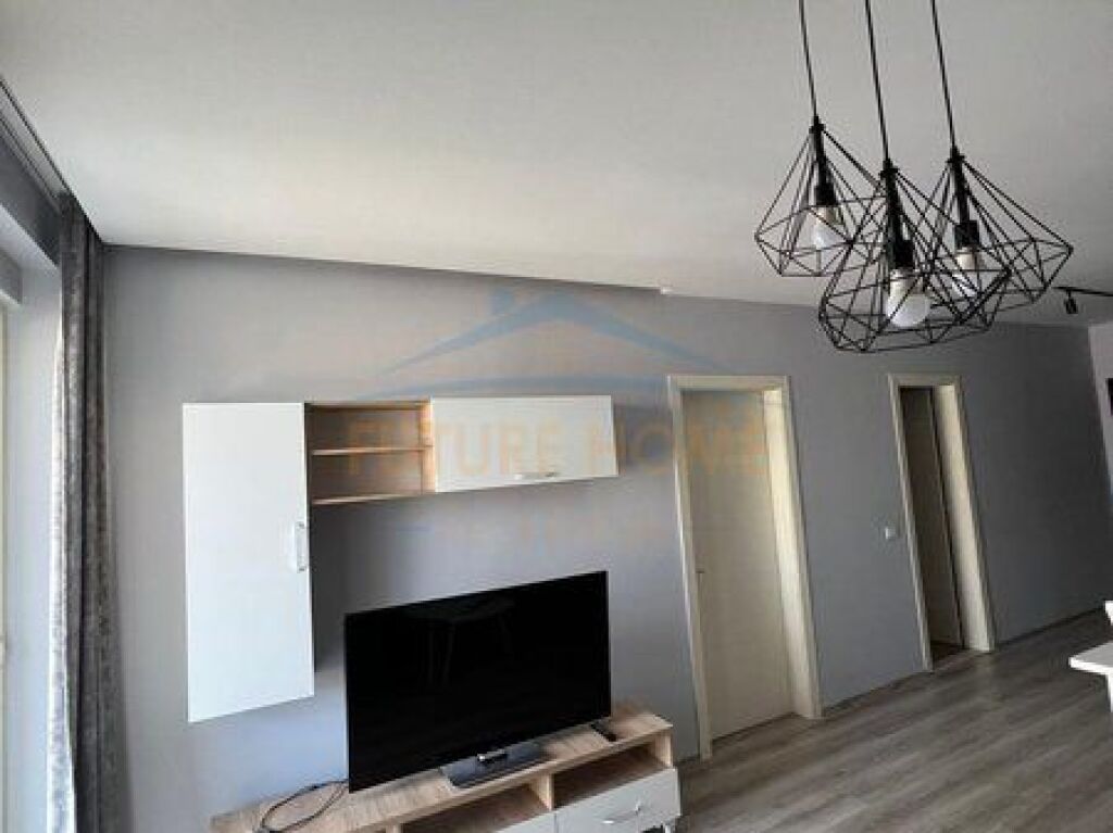 For sale, Apartment 1+1, Former Aviation Field, Tirana
