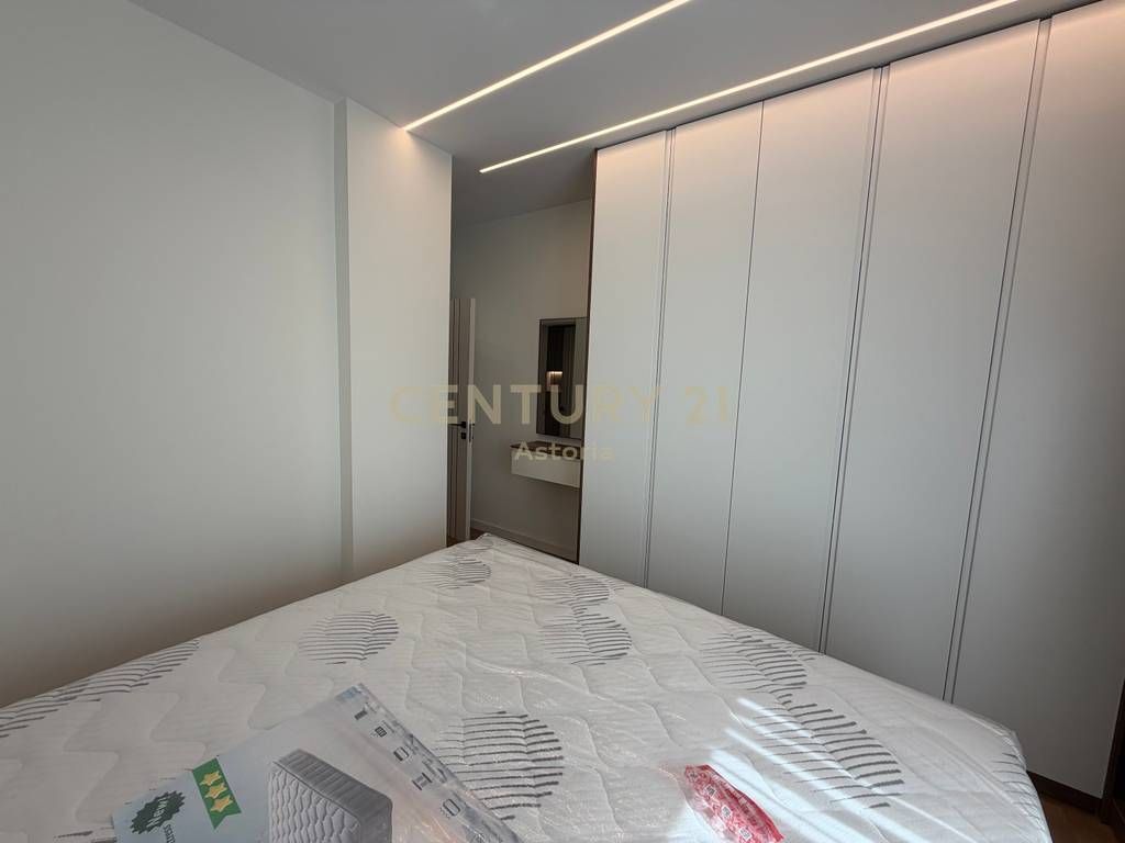 Appartamento 2+1+2 in Affitto – Via Barrikadave 800 € /Mese
