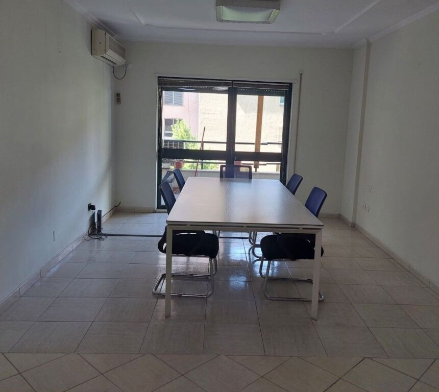 📌LOCALE PER UFFICI IN AFFITTO–VICINO ALLA PRESIDENZA