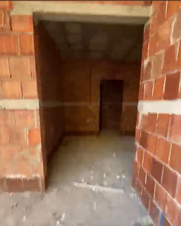 Shitet Apartament  2+1 Paskuqan Unaza e Madhe