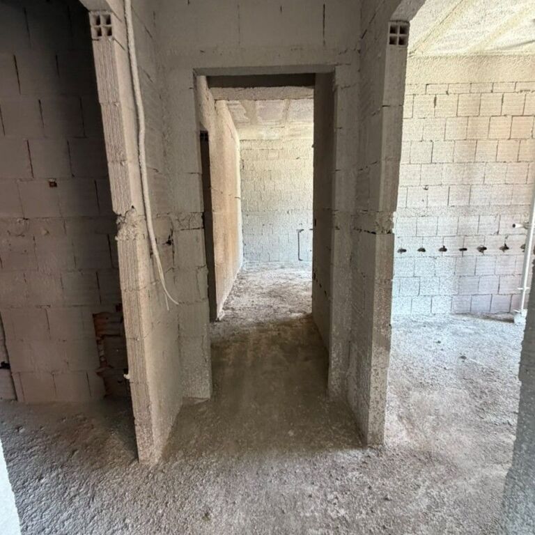 🚨‼️ OKAZION – VETËM 1,700 €/m²! ‼️🚨  🏡✨ SHITET APARTAMENT 2+1+2 – RIVERSIDE RESIDENCE, ISH PARKU I AUTOBUZAVE ✨🏡