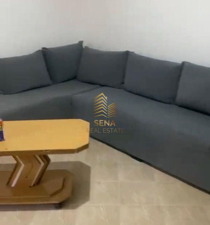 Affitto, Appartamento 2+1+Posto Auto, Jordan Misja, 40.000 Lek/Mese