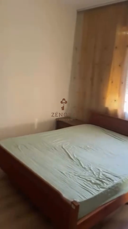 FOR SALE APARTMENT 2+1 – NEAR DIBRËS STREET (AN211016TR)