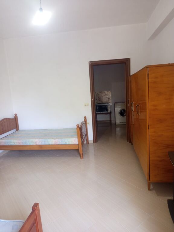 APARTMENT 1+1. 25500 LEKE.JORDAN MISJA STREET