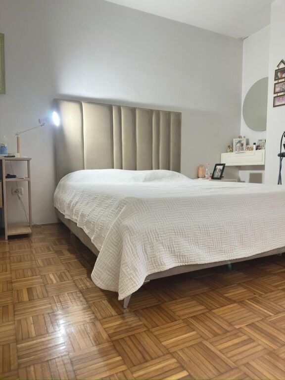 Appartamento 2+1 in affitto in Via Kavaja!
