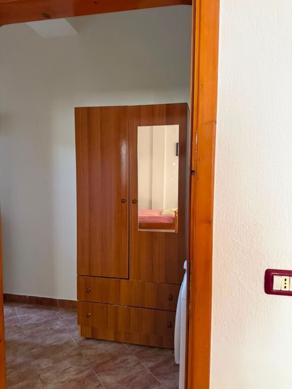 Rent | Garsoniere | Spitali Amerikan 2 | 300 €/month