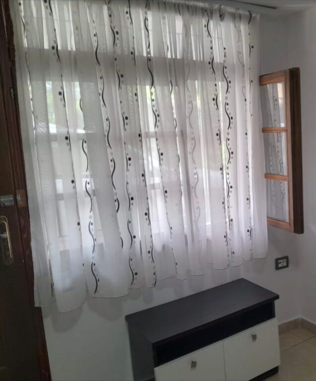 STUDIO APARTMENT 16000 LEKE.STUDENT CITY