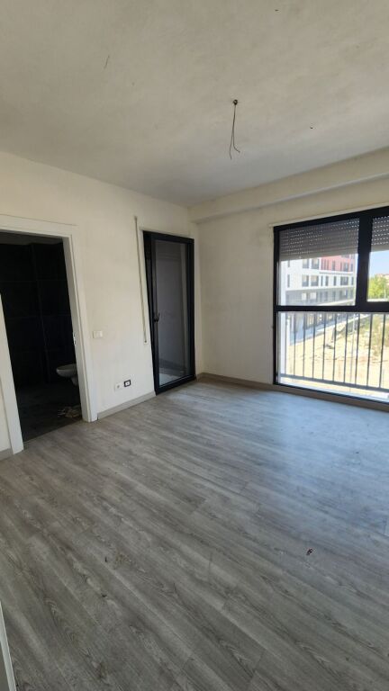 🏙️ APARTMENT FOR SALE 3+1+2 – ELBAVO RESIDENCE | NEW BOULEVARD ✨