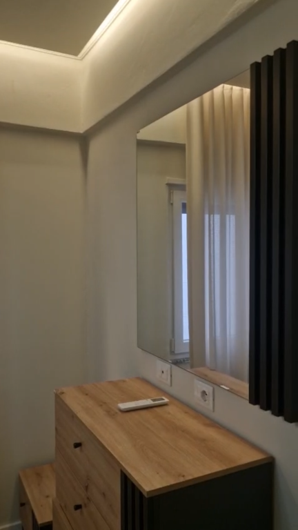 Apartment 3+1+Parking, Bulevardi i Ri!