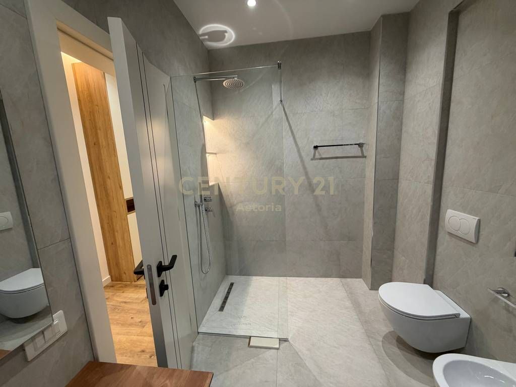 Appartamento 2+1+2 in Affitto – Via Barrikadave