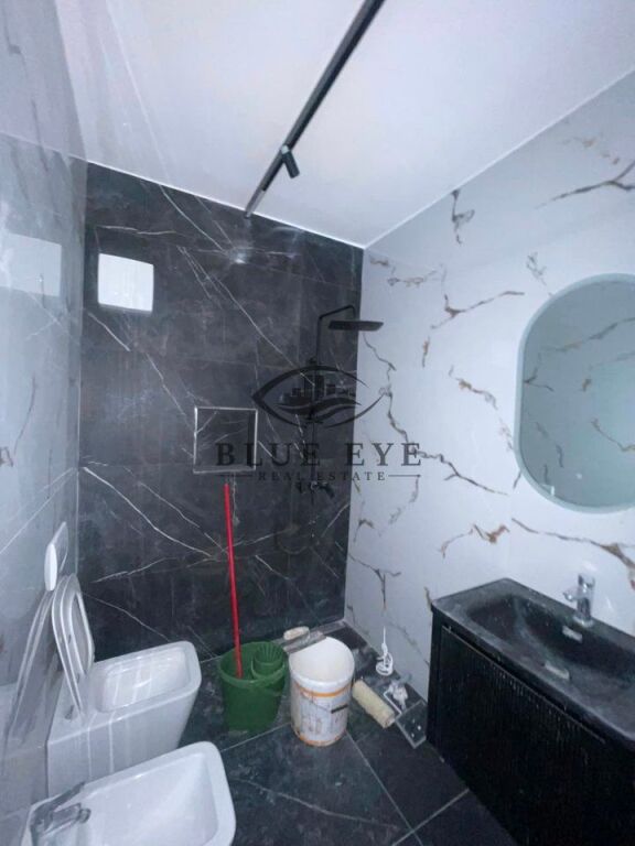 Apartament 2+1 në shitje në Spitallë, Durrës!