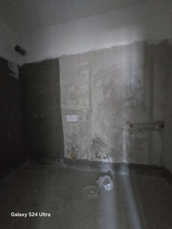 📍 Corner Residence – Bulevardi Gjergj Fishta, Tiranë