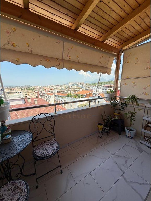 For sale, Apartment 1+1, Fresk, Tirane.
