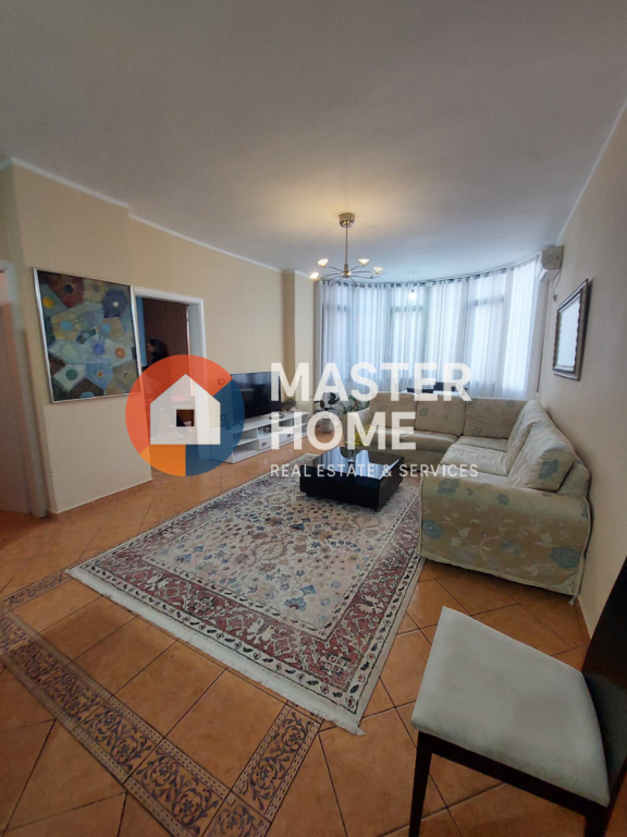 🏡 Appartamento 2+1 in vendita – Viale Ismail Qemali, Skelë