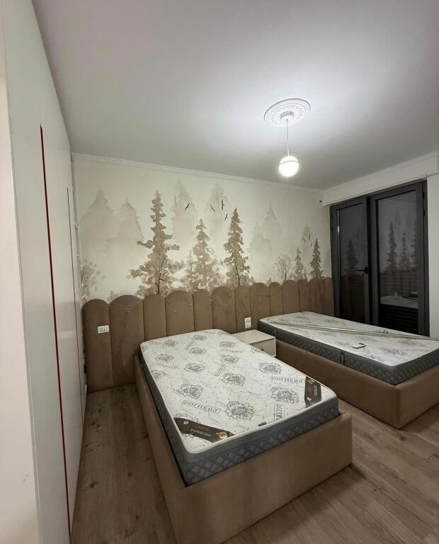 🏡 Appartamento 2+1 in Affitto – Complesso Fiori di Bosco, Don Bosko