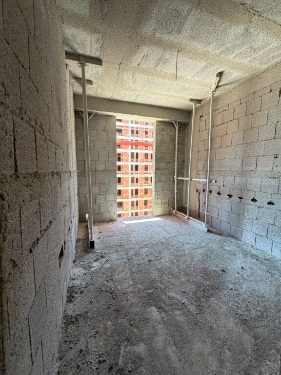 🚨SHITEN 2 SUPER OKAZIONE NË RIVERSIDE RESIDENCE‼️ 🏡 📍 Ish Parku, Tiranë