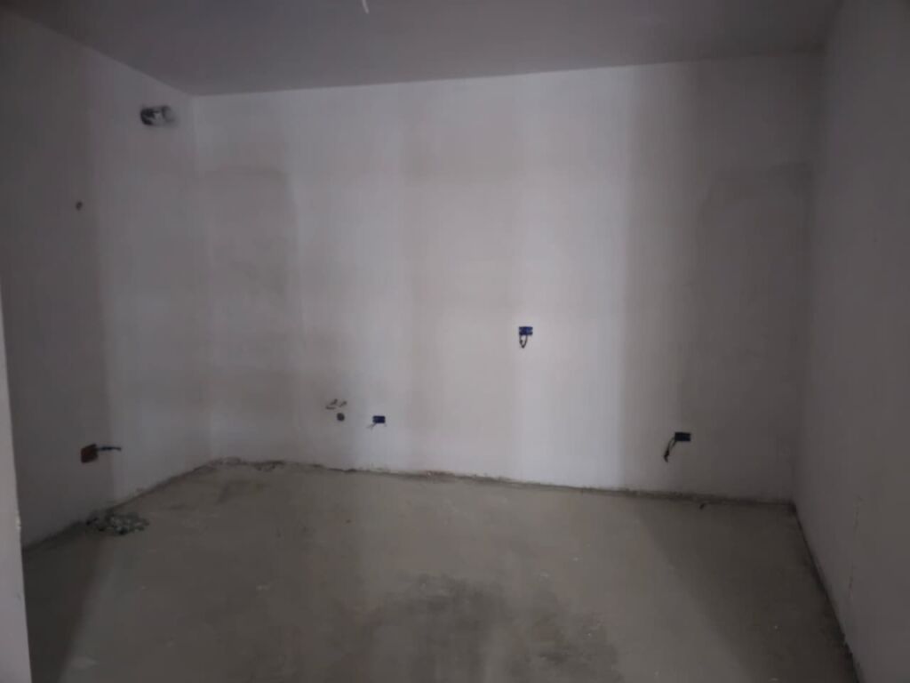 🏡 APPARTAMENTO 1+1 IN VENDITA – SPACE CITY RESIDENCE ✨