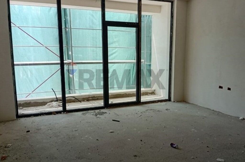 Apartment 2+1+2 Forest Residence Shkoze for Sale  ID:530191074-185