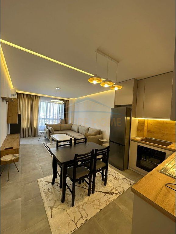 For sale, Apartment 2+1, Kamëz