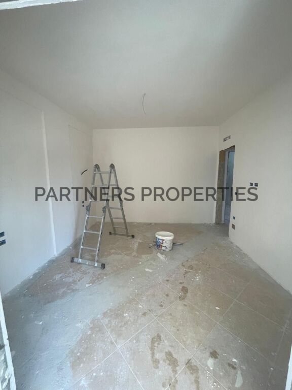 Apartment 3+1+2 for Sale in Selitë – Opposite Residence 3D