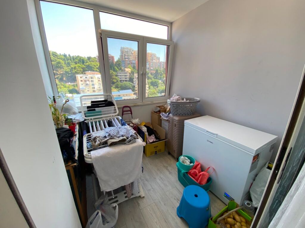 Apartament 2+1 për Shitje në Vollga, Durres!