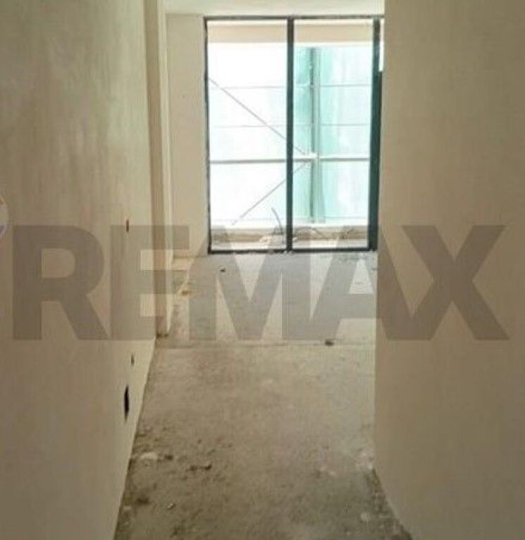 Apartment 2+1+2 Forest Residence Shkoze for Sale  ID:530191074-185