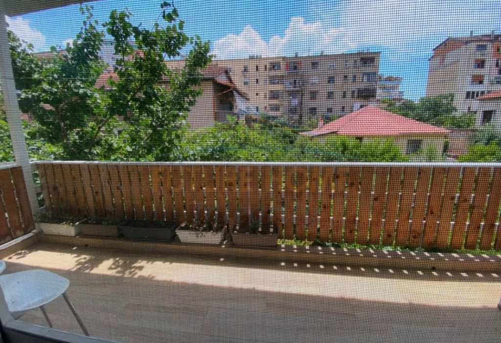 Qera, Apartament 2+1, Ish Tregu Elektrik