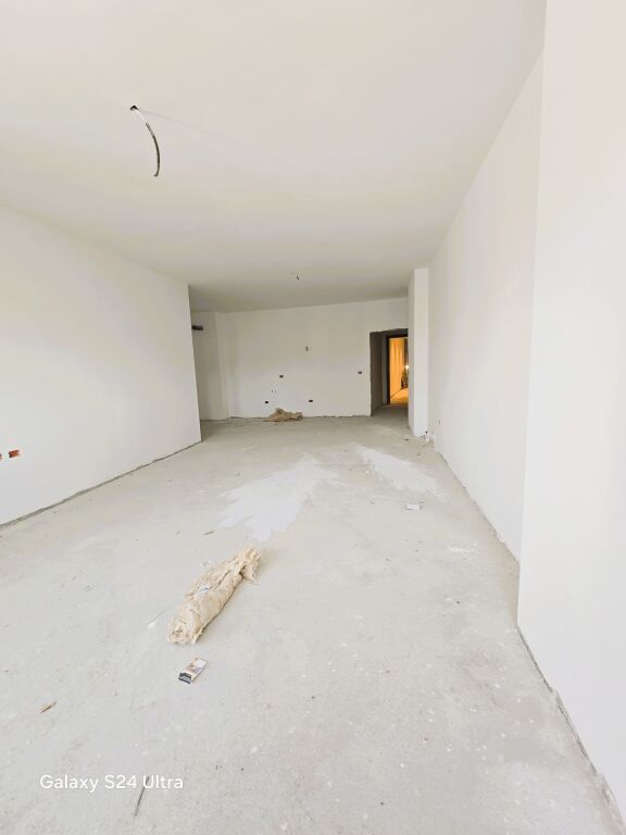 🔥OKAZION🔥🏙️Apartament 3+1 per shitje te Corner Residence, te Bulevardi Gjergj Fishta🔥