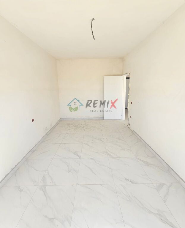 🏡 SHITET APARTAMENT 1+1 – SUNRISE RESIDENCE, MALI I ROBIT