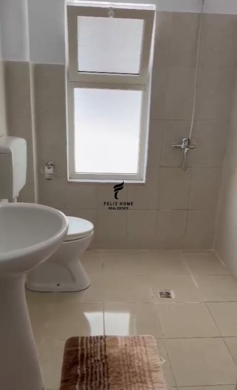 FOR SALE APARTMENT 1+1 DIBRA STREET 11,900,000 LEKE FH-82587