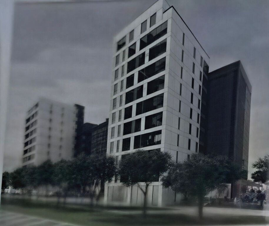 ✨🏡 SHITET APARTAMENT 2+1– ORBITAL 5, BULEVARDI I RI ✨