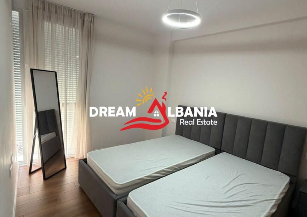 Apartment 2+1 for rent on Barrikadave Street near the Vojo Kushi stop,  (ID 42215603)